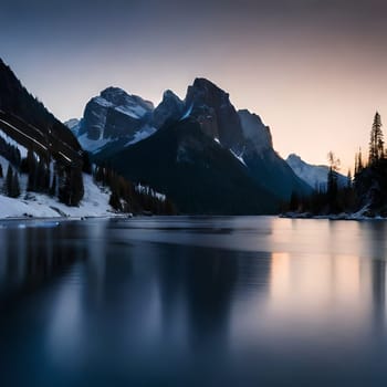 Aside from making you happier in the short-term, traveling can make you a much more contented, happy and relaxed person in the long run, too.