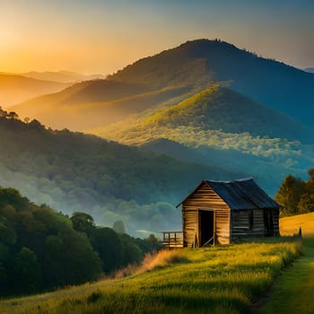 Aside from making you happier in the short-term, traveling can make you a much more contented, happy and relaxed person in the long run, too.