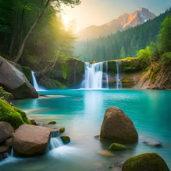 Aside from making you happier in the short-term, traveling can make you a much more contented, happy and relaxed person in the long run, too.