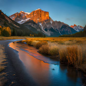 Aside from making you happier in the short-term, traveling can make you a much more contented, happy and relaxed person in the long run, too.