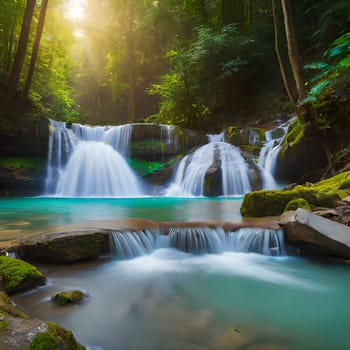 Aside from making you happier in the short-term, traveling can make you a much more contented, happy and relaxed person in the long run, too.