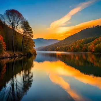 Aside from making you happier in the short-term, traveling can make you a much more contented, happy and relaxed person in the long run, too.