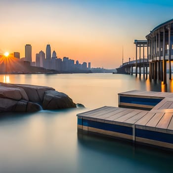 Aside from making you happier in the short-term, traveling can make you a much more contented, happy and relaxed person in the long run, too.