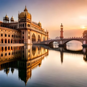 Travel makes you a much more awesome person by teaching you about the world, the people in it, push your boundaries, and trying new things.