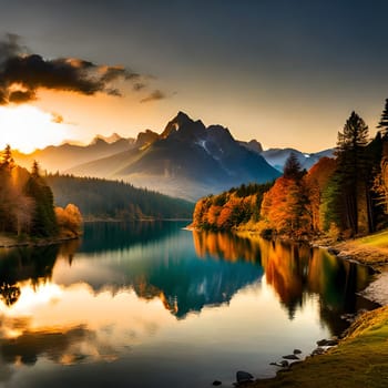 Travel makes you a much more awesome person by teaching you about the world, the people in it, push your boundaries, and trying new things.