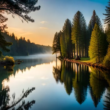 Travel makes you a much more awesome person by teaching you about the world, the people in it, push your boundaries, and trying new things.