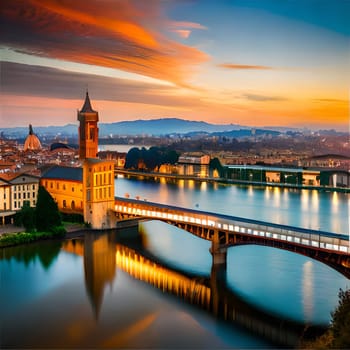 Travel makes you a much more awesome person by teaching you about the world, the people in it, push your boundaries, and trying new things.