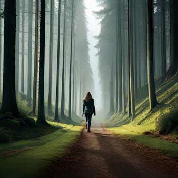 Travel makes you a much more awesome person by teaching you about the world, the people in it, push your boundaries, and trying new things.