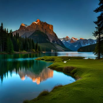 Travel makes you a much more awesome person by teaching you about the world, the people in it, push your boundaries, and trying new things.