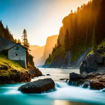 Travel makes you a much more awesome person by teaching you about the world, the people in it, push your boundaries, and trying new things.