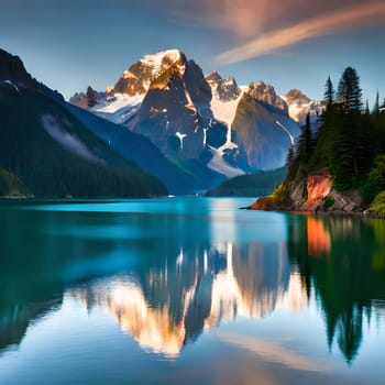 Travel makes you a much more awesome person by teaching you about the world, the people in it, push your boundaries, and trying new things.