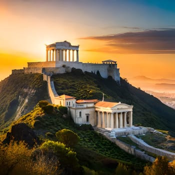 Travel makes you a much more awesome person by teaching you about the world, the people in it, push your boundaries, and trying new things.