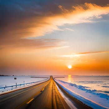 Travel makes you a much more awesome person by teaching you about the world, the people in it, push your boundaries, and trying new things.