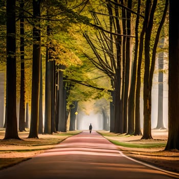 Aside from making you happier in the short-term, traveling can make you a much more contented, happy and relaxed person in the long run, too.