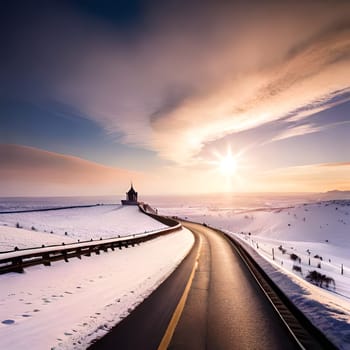 Aside from making you happier in the short-term, traveling can make you a much more contented, happy and relaxed person in the long run, too.