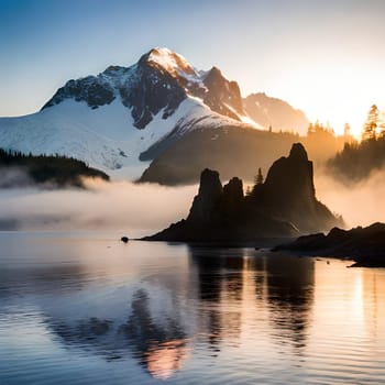 Aside from making you happier in the short-term, traveling can make you a much more contented, happy and relaxed person in the long run, too.