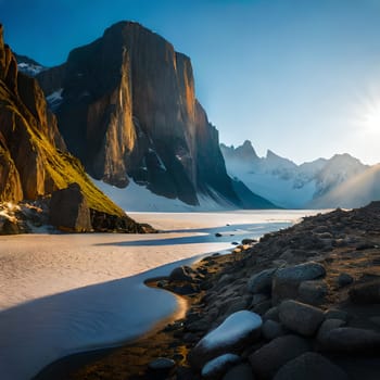 Aside from making you happier in the short-term, traveling can make you a much more contented, happy and relaxed person in the long run, too.