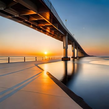 Aside from making you happier in the short-term, traveling can make you a much more contented, happy and relaxed person in the long run, too.