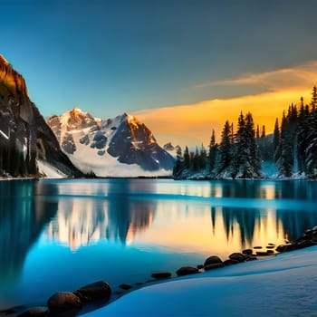 Aside from making you happier in the short-term, traveling can make you a much more contented, happy and relaxed person in the long run, too.
