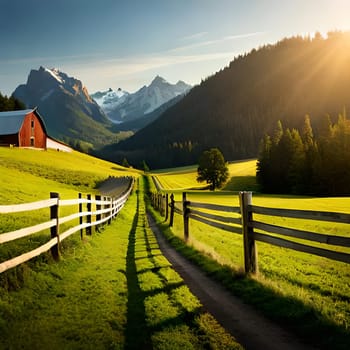 Aside from making you happier in the short-term, traveling can make you a much more contented, happy and relaxed person in the long run, too.