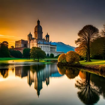 Aside from making you happier in the short-term, traveling can make you a much more contented, happy and relaxed person in the long run, too.