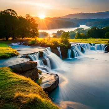 Aside from making you happier in the short-term, traveling can make you a much more contented, happy and relaxed person in the long run, too.