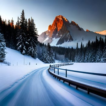 Aside from making you happier in the short-term, traveling can make you a much more contented, happy and relaxed person in the long run, too.
