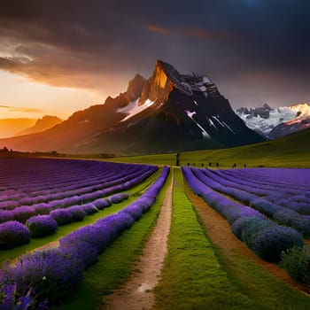 Aside from making you happier in the short-term, traveling can make you a much more contented, happy and relaxed person in the long run, too.