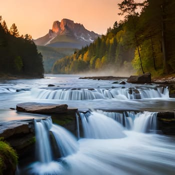 Aside from making you happier in the short-term, traveling can make you a much more contented, happy and relaxed person in the long run, too.