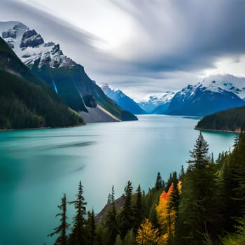 Aside from making you happier in the short-term, traveling can make you a much more contented, happy and relaxed person in the long run, too.
