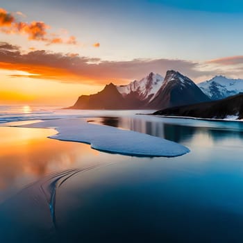 Aside from making you happier in the short-term, traveling can make you a much more contented, happy and relaxed person in the long run, too.
