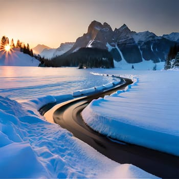 Aside from making you happier in the short-term, traveling can make you a much more contented, happy and relaxed person in the long run, too.
