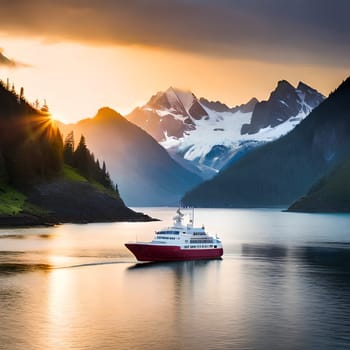 Aside from making you happier in the short-term, traveling can make you a much more contented, happy and relaxed person in the long run, too.