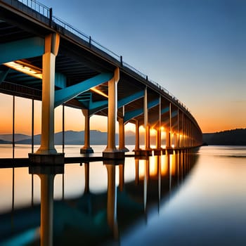 Aside from making you happier in the short-term, traveling can make you a much more contented, happy and relaxed person in the long run, too.
