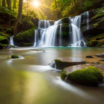 Aside from making you happier in the short-term, traveling can make you a much more contented, happy and relaxed person in the long run, too.
