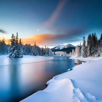 Aside from making you happier in the short-term, traveling can make you a much more contented, happy and relaxed person in the long run, too.