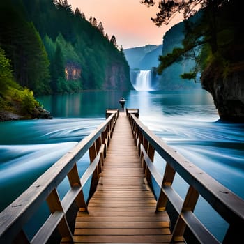 Aside from making you happier in the short-term, traveling can make you a much more contented, happy and relaxed person in the long run, too.