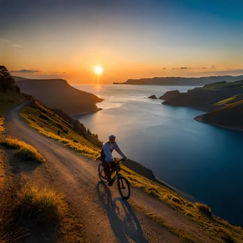 Aside from making you happier in the short-term, traveling can make you a much more contented, happy and relaxed person in the long run, too.