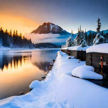 Aside from making you happier in the short-term, traveling can make you a much more contented, happy and relaxed person in the long run, too.