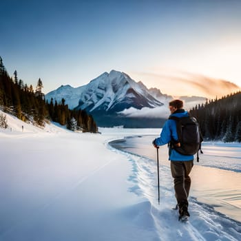 Aside from making you happier in the short-term, traveling can make you a much more contented, happy and relaxed person in the long run, too.