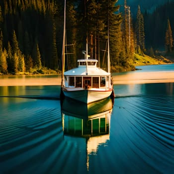 Aside from making you happier in the short-term, traveling can make you a much more contented, happy and relaxed person in the long run, too.