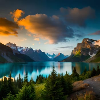 Aside from making you happier in the short-term, traveling can make you a much more contented, happy and relaxed person in the long run, too.