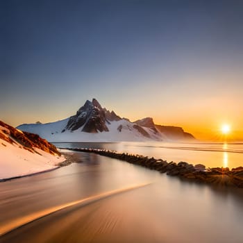 Aside from making you happier in the short-term, traveling can make you a much more contented, happy and relaxed person in the long run, too.