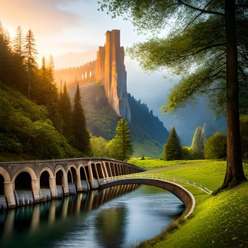Aside from making you happier in the short-term, traveling can make you a much more contented, happy and relaxed person in the long run, too.