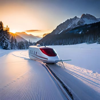 Aside from making you happier in the short-term, traveling can make you a much more contented, happy and relaxed person in the long run, too.