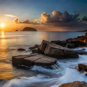 Aside from making you happier in the short-term, traveling can make you a much more contented, happy and relaxed person in the long run, too.