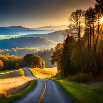 Aside from making you happier in the short-term, traveling can make you a much more contented, happy and relaxed person in the long run, too.