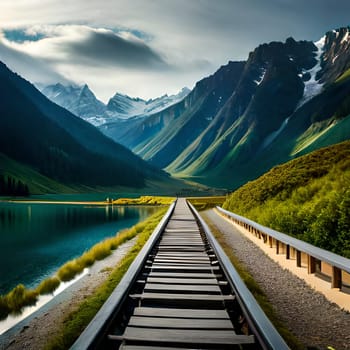 Aside from making you happier in the short-term, traveling can make you a much more contented, happy and relaxed person in the long run, too.