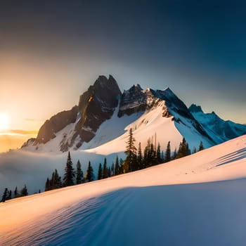 Aside from making you happier in the short-term, traveling can make you a much more contented, happy and relaxed person in the long run, too.
