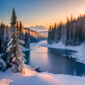 Aside from making you happier in the short-term, traveling can make you a much more contented, happy and relaxed person in the long run, too.